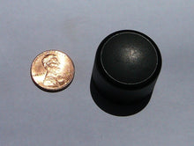 2005 FORD FREESTYLE STEREO TUNER RADIO KNOB OEM FACTORY 5F9T-18C869-AG