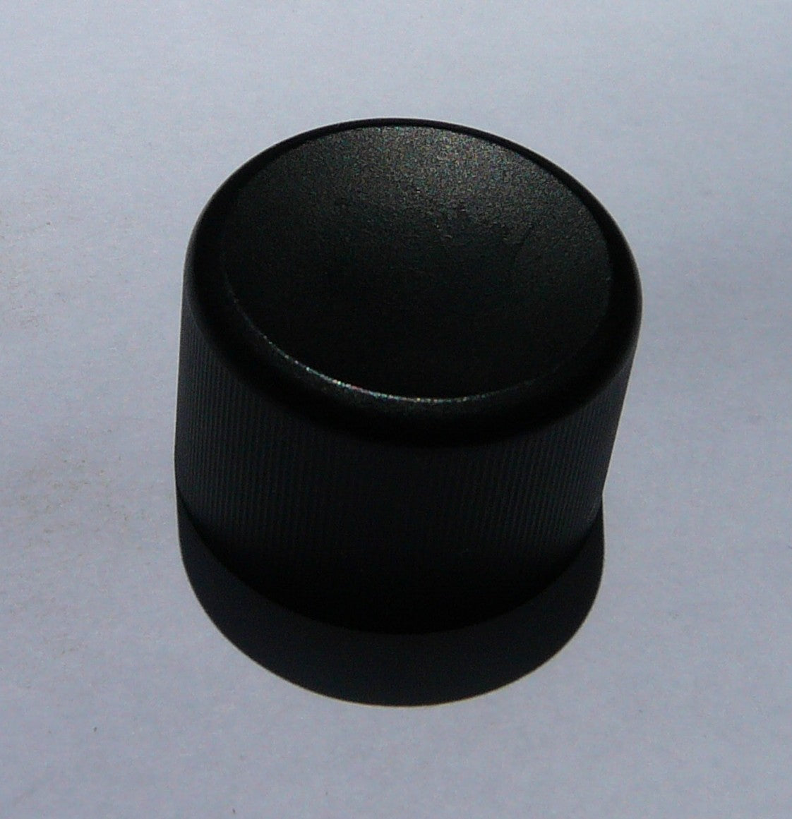 2005 FORD FREESTYLE STEREO TUNER RADIO KNOB OEM FACTORY 5F9T-18C869-AG