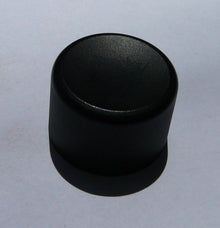 2005 FORD FREESTYLE STEREO TUNER RADIO KNOB OEM FACTORY 5F9T-18C869-AG