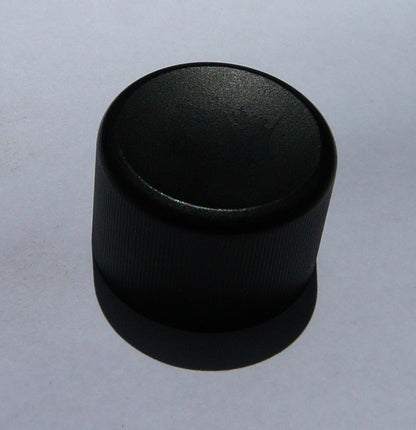 2005 FORD FREESTYLE STEREO TUNER RADIO KNOB OEM FACTORY 5F9T-18C869-AG
