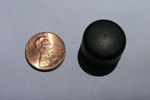 2001 FORD ECONOLINE STEREO TUNER RADIO KNOB OEM FACTORY 1L3F-18C869-AA