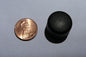 2001 FORD ECONOLINE STEREO TUNER RADIO KNOB OEM FACTORY 1L3F-18C869-AA