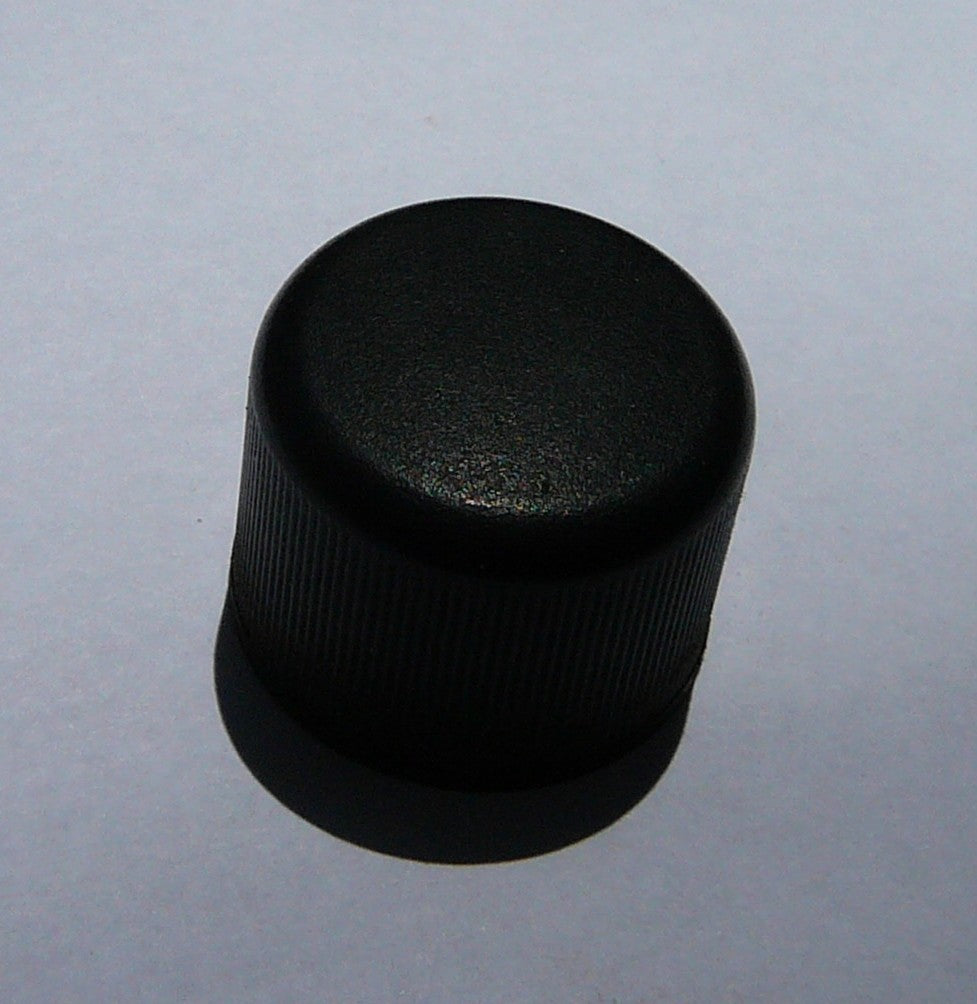 2001 FORD ECONOLINE STEREO TUNER RADIO KNOB OEM FACTORY 1L3F-18C869-AA