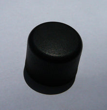 2001 FORD ECONOLINE STEREO TUNER RADIO KNOB OEM FACTORY 1L3F-18C869-AA