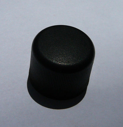 2001 FORD ECONOLINE STEREO TUNER RADIO KNOB OEM FACTORY 1L3F-18C869-AA