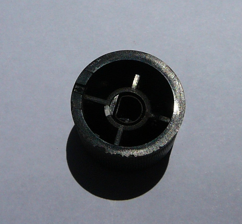 2001 FORD ECONOLINE STEREO TUNER RADIO KNOB OEM FACTORY 1L3F-18C869-AA