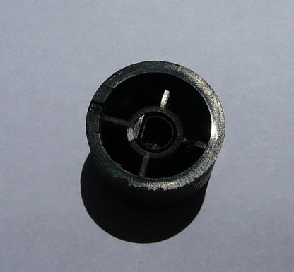 2001 FORD ECONOLINE STEREO TUNER RADIO KNOB OEM FACTORY 1L3F-18C869-AA