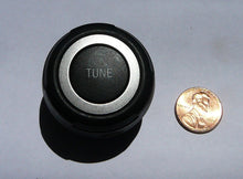 2015 FORD TAURUS STEREO TUNER TUNE RADIO KNOB OEM FACTORY EG1T-18A802-BA
