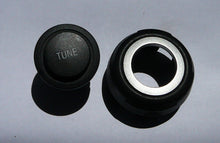 2015 FORD TAURUS STEREO TUNER TUNE RADIO KNOB OEM FACTORY EG1T-18A802-BA