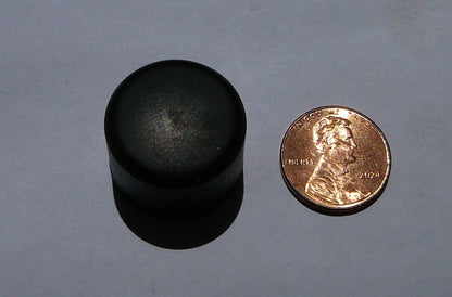 2004 MERCURY MOUNTAINEER STEREO TUNER RADIO KNOB OEM FACTORY 4L2T-18C815-CE
