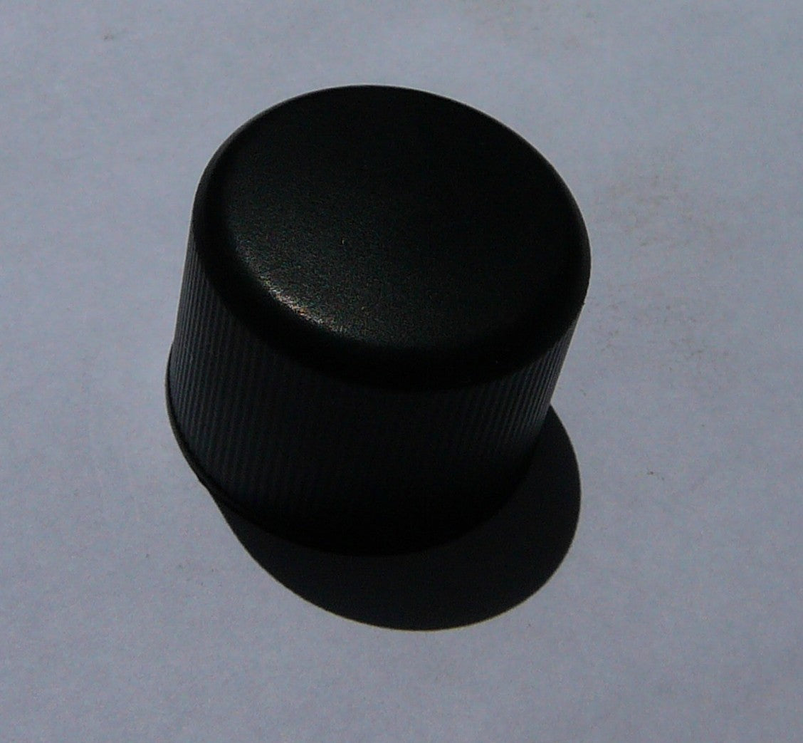 2004 MERCURY MOUNTAINEER STEREO TUNER RADIO KNOB OEM FACTORY 4L2T-18C815-CE