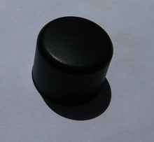2004 MERCURY MOUNTAINEER STEREO TUNER RADIO KNOB OEM FACTORY 4L2T-18C815-CE