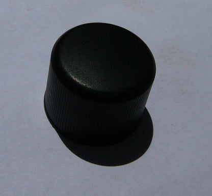 2004 MERCURY MOUNTAINEER STEREO TUNER RADIO KNOB OEM FACTORY 4L2T-18C815-CE