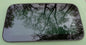 2013 - 2016 MAZDA CX-5 OEM FACTORY SUNROOF GLASS PANEL BBM6-69-810A