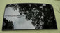 2011 - 2023 CHRYSLER 300 OEM FACTORY FRONT SUNROOF GLASS PANEL 68127965AC