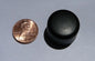 2002 LINCOLN LS STEREO VOLUME RADIO POWER KNOB OEM FACTORY XW4F-18C870-AJ