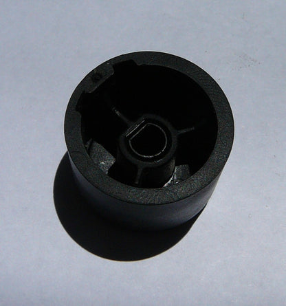 2002 LINCOLN LS STEREO VOLUME RADIO POWER KNOB OEM FACTORY XW4F-18C870-AJ