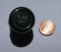 2009 LINCOLN MKS STEREO TUNER RADIO POWER KNOB OEM FACTORY 8A5T-18A802-EB