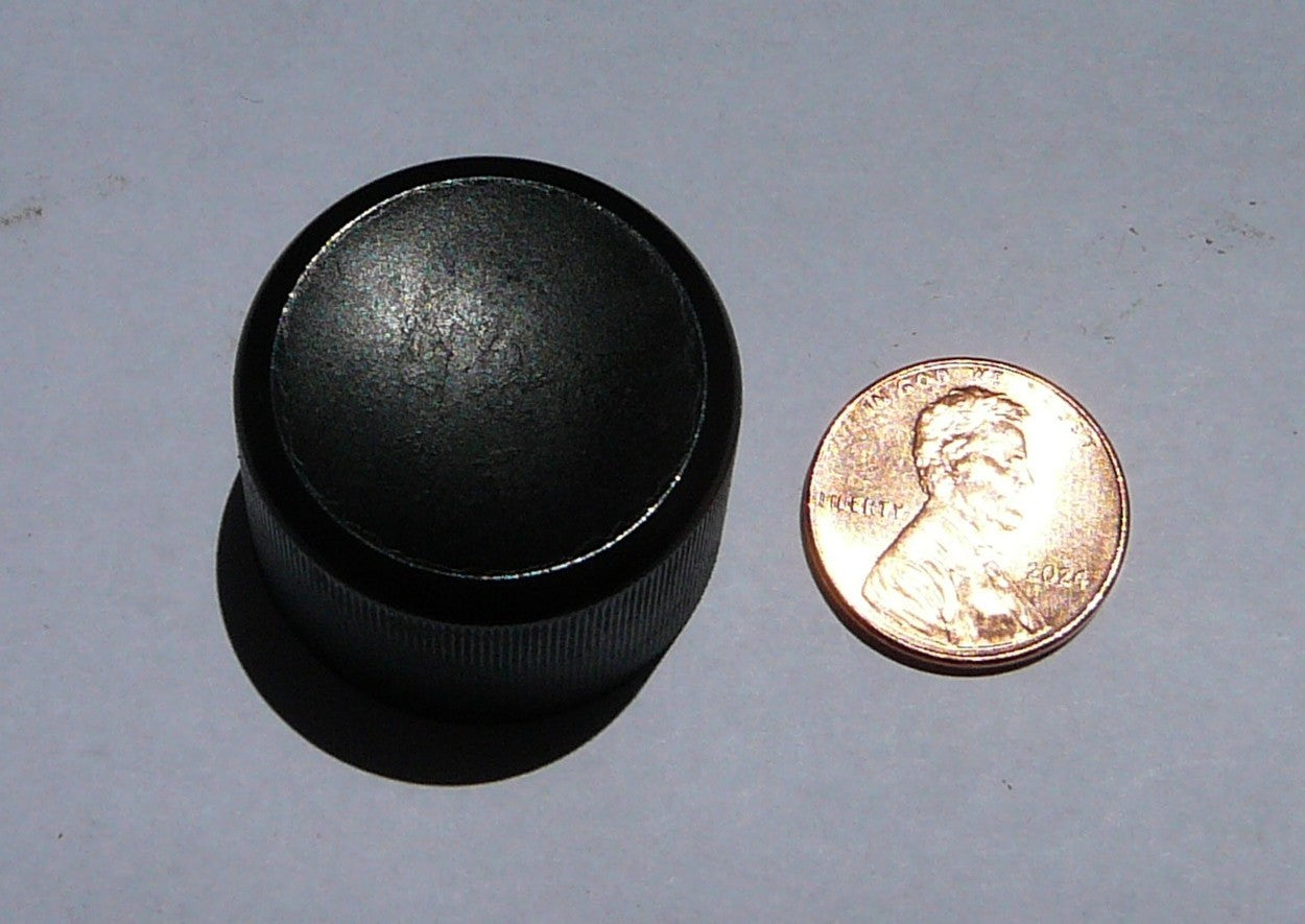 2006 LINCOLN LT STEREO VOLUME RADIO POWER KNOB OEM FACTORY 6L3T-18C815-FD