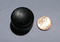 2006 LINCOLN LT STEREO VOLUME RADIO POWER KNOB OEM FACTORY 6L3T-18C815-FD