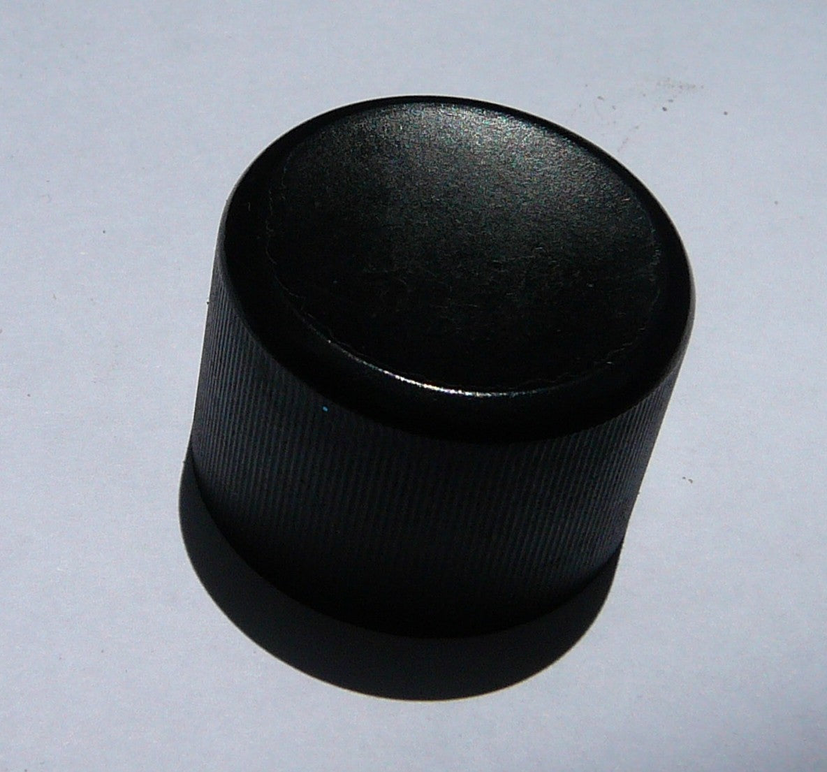 2006 LINCOLN LT STEREO VOLUME RADIO POWER KNOB OEM FACTORY 6L3T-18C815-FD