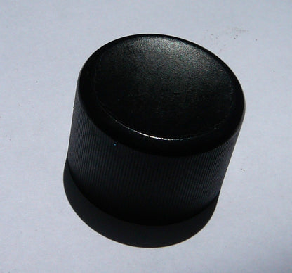 2006 LINCOLN LT STEREO VOLUME RADIO POWER KNOB OEM FACTORY 6L3T-18C815-FD