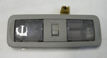 05 - 14 Xterra 05 - 13 Frontier Overhead Map Light Switch 26430-EA102 B10
