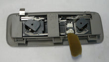 05 - 14 Xterra 05 - 13 Frontier Overhead Map Light Switch 26430-EA102 B10