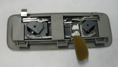 05 - 14 Xterra 05 - 13 Frontier Overhead Map Light Switch 26430-EA102 B10