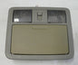 05 - 14 Xterra Frontier Pathfinder Overhead Map Light Switch 26430-EA010 B10