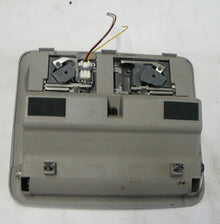 05 - 14 Xterra Frontier Pathfinder Overhead Map Light Switch 26430-EA010 B10
