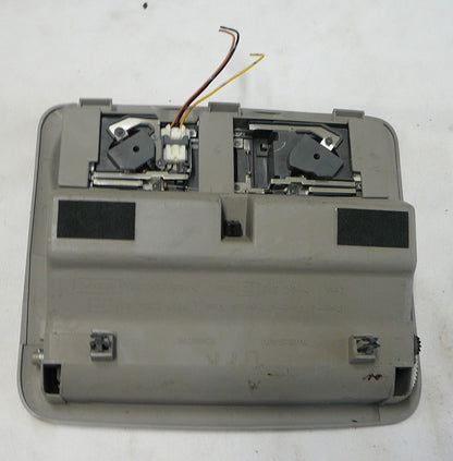 05 - 14 Xterra Frontier Pathfinder Overhead Map Light Switch 26430-EA010 B10