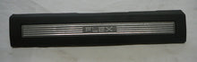09 - 19 Ford Flex Front RH Passenger Sill Trim Scuff Plate 8A8Z-7413208-AA B10
