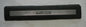 09 - 19 Ford Flex Front RH Passenger Sill Trim Scuff Plate 8A8Z-7413208-AA B10
