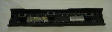 09 - 19 Ford Flex Front RH Passenger Sill Trim Scuff Plate 8A8Z-7413208-AA B10