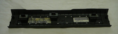 09 - 19 Ford Flex Front RH Passenger Sill Trim Scuff Plate 8A8Z-7413208-AA B10