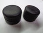 05 06 07 CHEVY UPLANDER  SATURN RELAY RADIO STEREO CONTROL KNOB SET OEM 15862752
