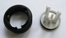 12 - 16 Buick Verano Radio Stereo Control Knob OEM 22945173 22871095, 22745850