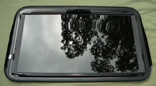 2017 - 2023 GMC ACADIA OEM FACTORY SUNROOF GLASS PANEL 87821328 84136407