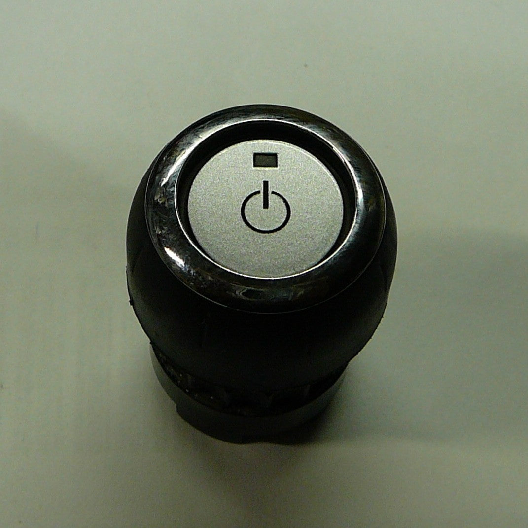 2013 GMC Terrain Radio Stereo Tuner Power Knob Set OEM