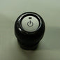 2013 GMC Terrain Radio Stereo Tuner Power Knob Set OEM