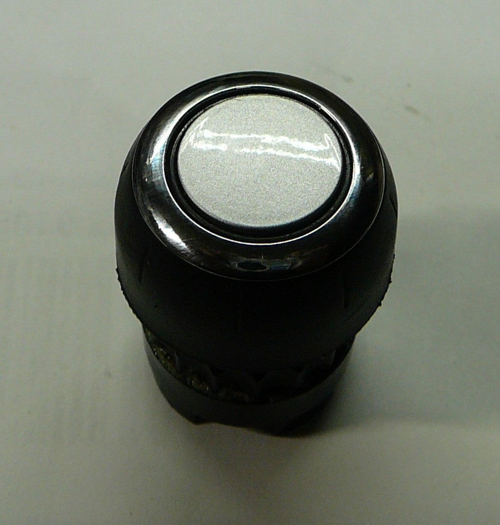 2013 GMC Terrain Radio Stereo Tuner Power Knob Set OEM