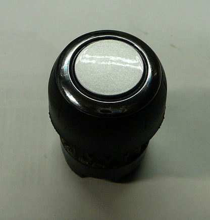 2013 GMC Terrain Radio Stereo Tuner Power Knob Set OEM