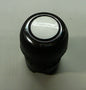 2013 GMC Terrain Radio Stereo Tuner Power Knob Set OEM