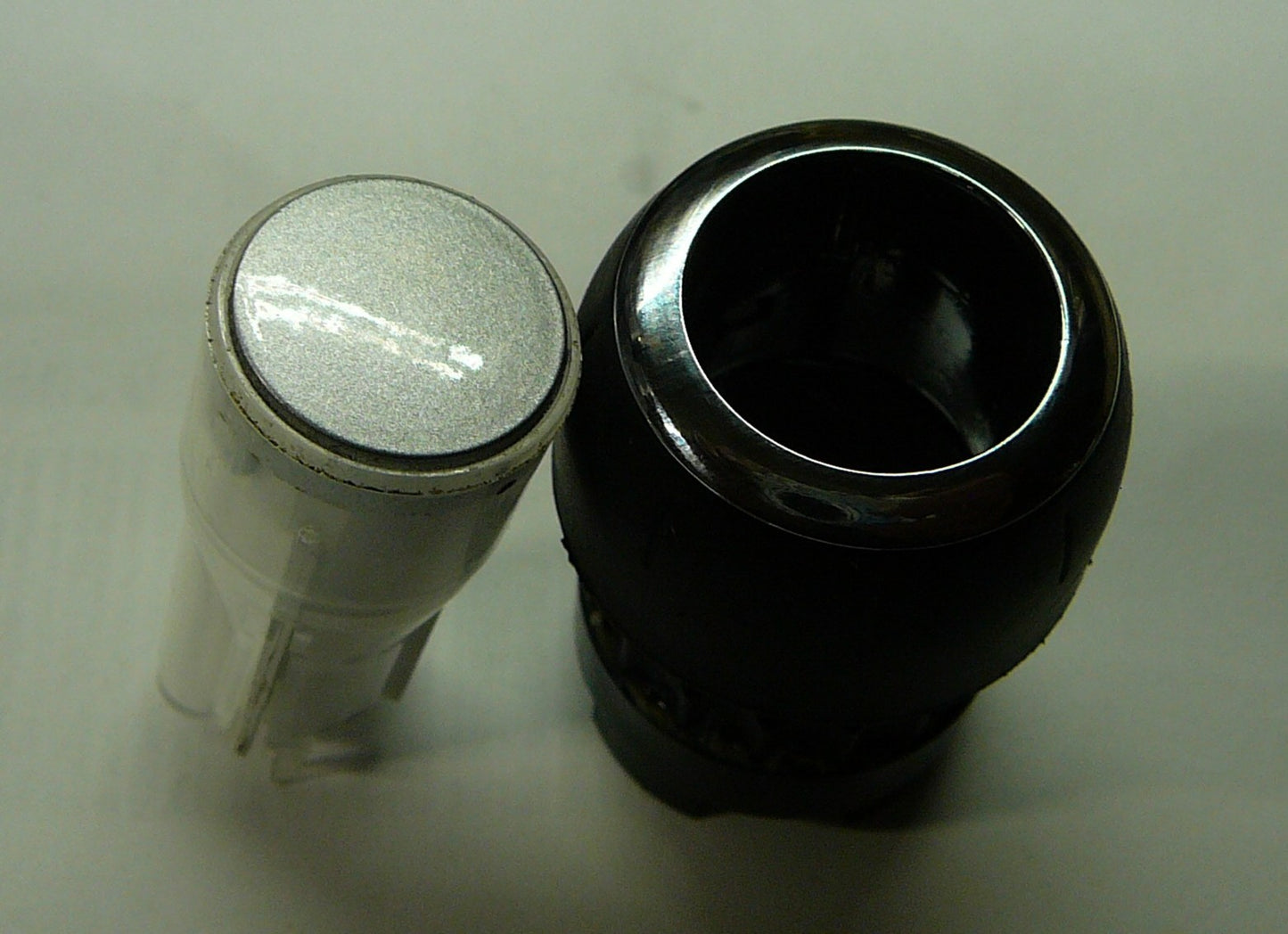 2013 GMC Terrain Radio Stereo Tuner Power Knob Set OEM