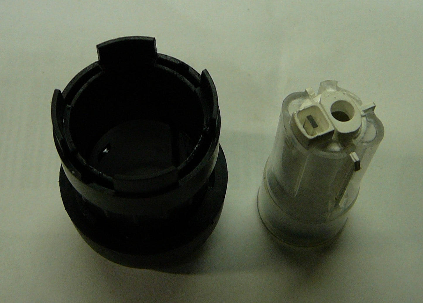 2013 GMC Terrain Radio Stereo Tuner Power Knob Set OEM