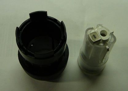 2013 GMC Terrain Radio Stereo Tuner Power Knob Set OEM