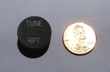 2009 FORD EDGE STEREO TUNER RADIO KNOB OEM FACTORY TUNE RPT