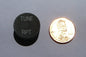 2009 FORD EDGE STEREO TUNER RADIO KNOB OEM FACTORY TUNE RPT