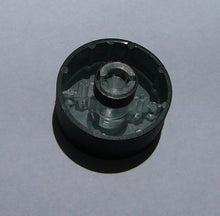 2009 FORD EDGE STEREO TUNER RADIO KNOB OEM FACTORY TUNE RPT